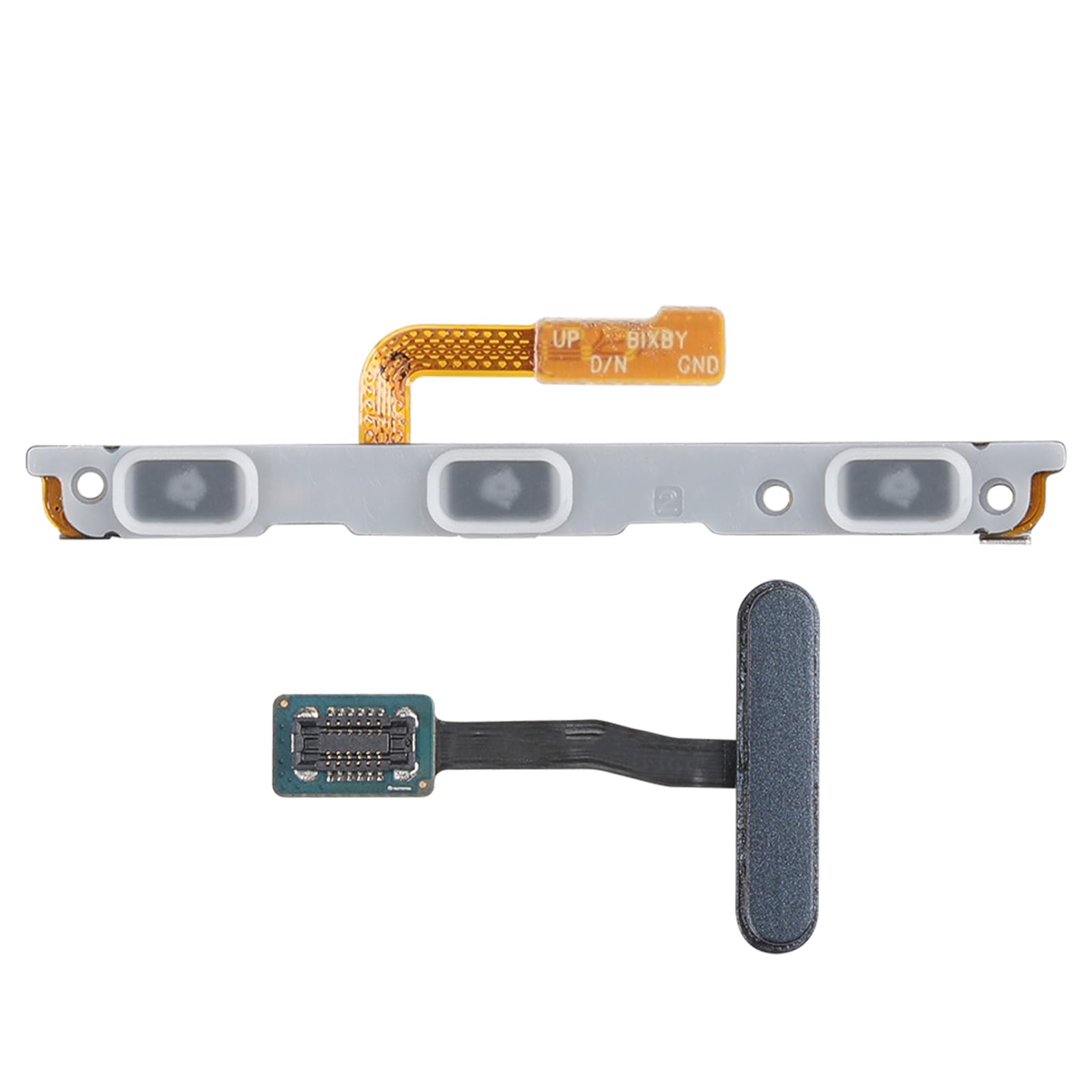 Samsung S10E G970 Power Flex