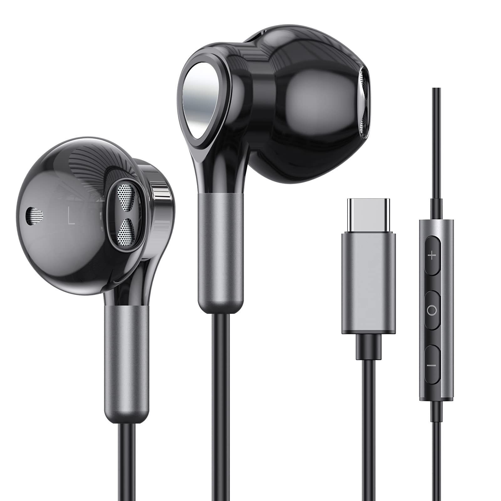 Samsung S20 İç Kulaklık