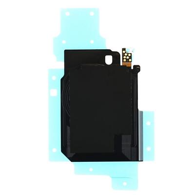 Samsung S20 Nfc Flex