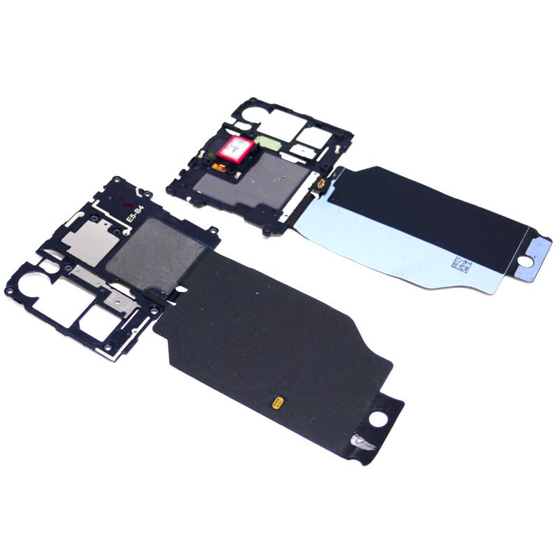 Samsung S20 Nfc Flex