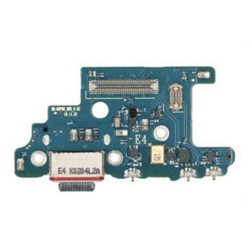 Samsung S20 Plus G985 4G Şarj Bordu