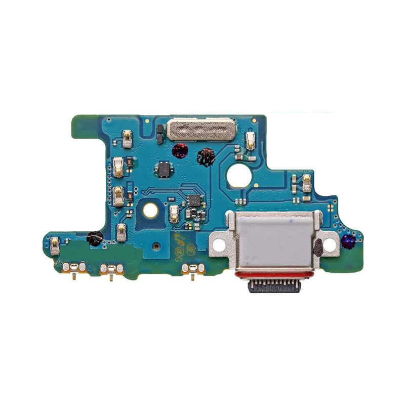 Samsung S20 Plus G985 4G Şarj Bordu