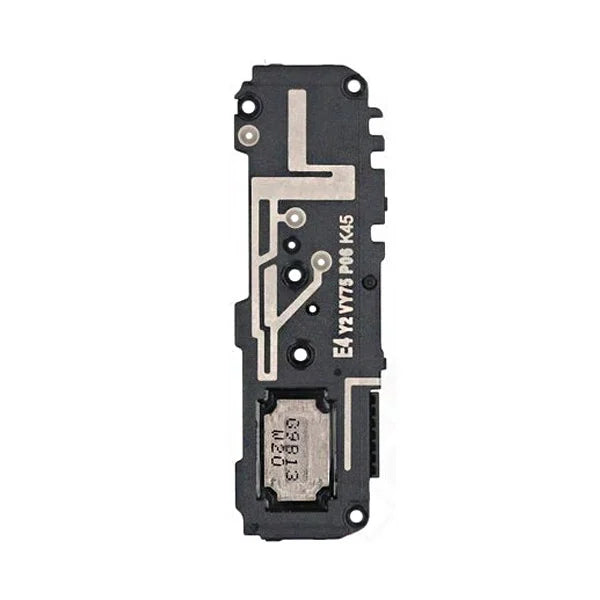 Samsung S20 Plus G985 Buzzer