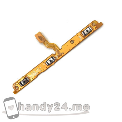 Samsung S20 Plus G985 Power Flex