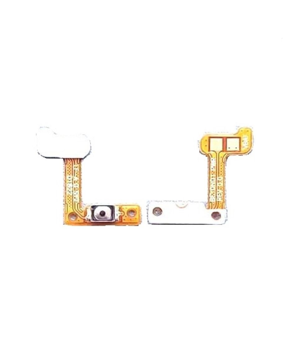 Samsung S20 Plus G985 Power Flex