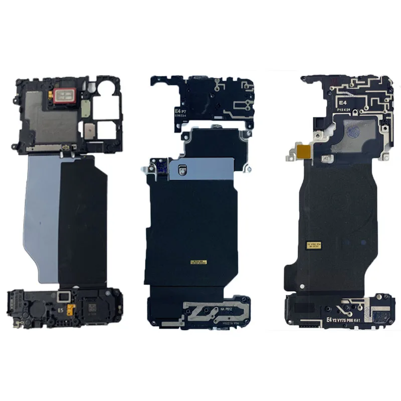 Samsung S20 Plus G985 Şebeke Anteni