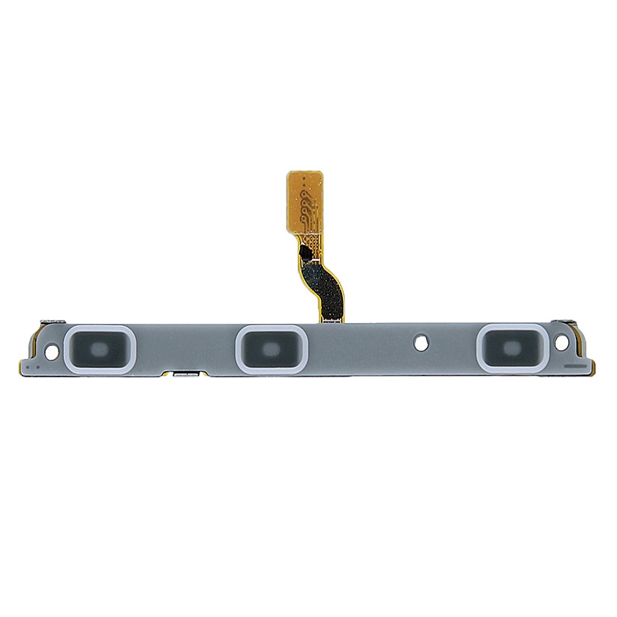 Samsung S20 Power Flex