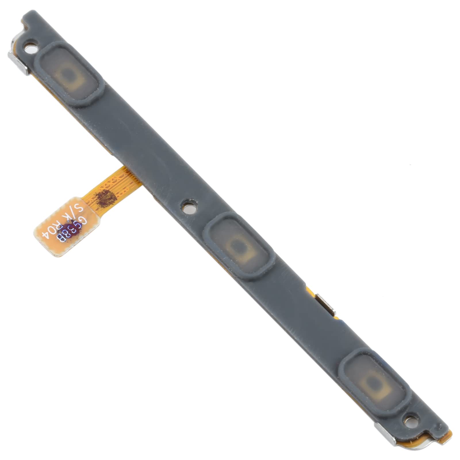 Samsung S20 Ultra G988 Power Flex