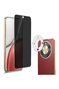 Samsung S20Fe Ara Flex