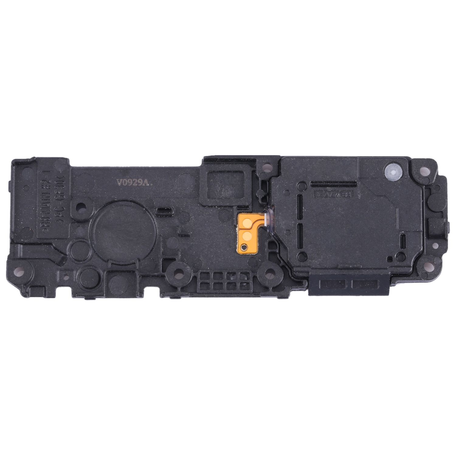 Samsung S20Fe Full Buzzer