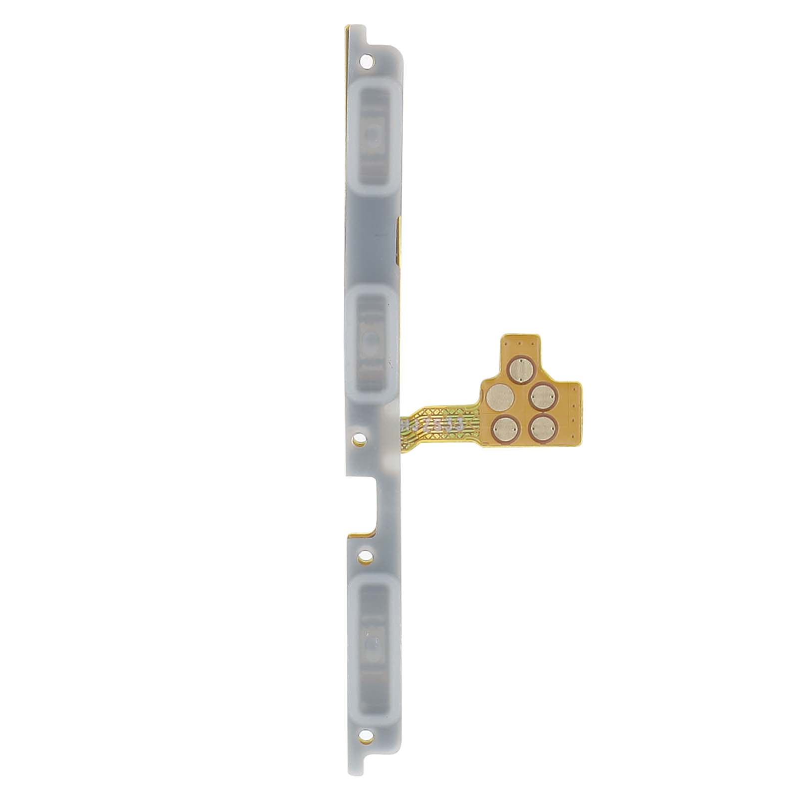 Samsung S20Fe Power Volume Flex