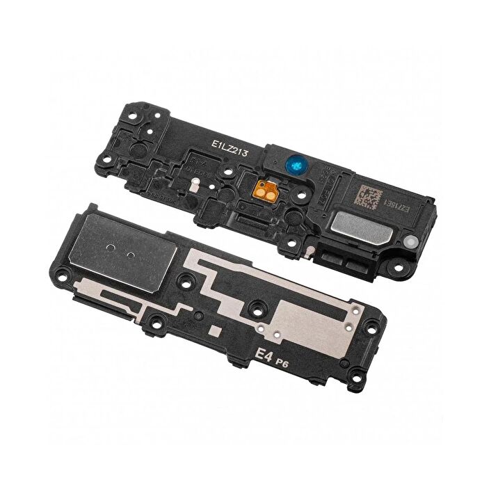 Samsung S21 G991 Buzzer