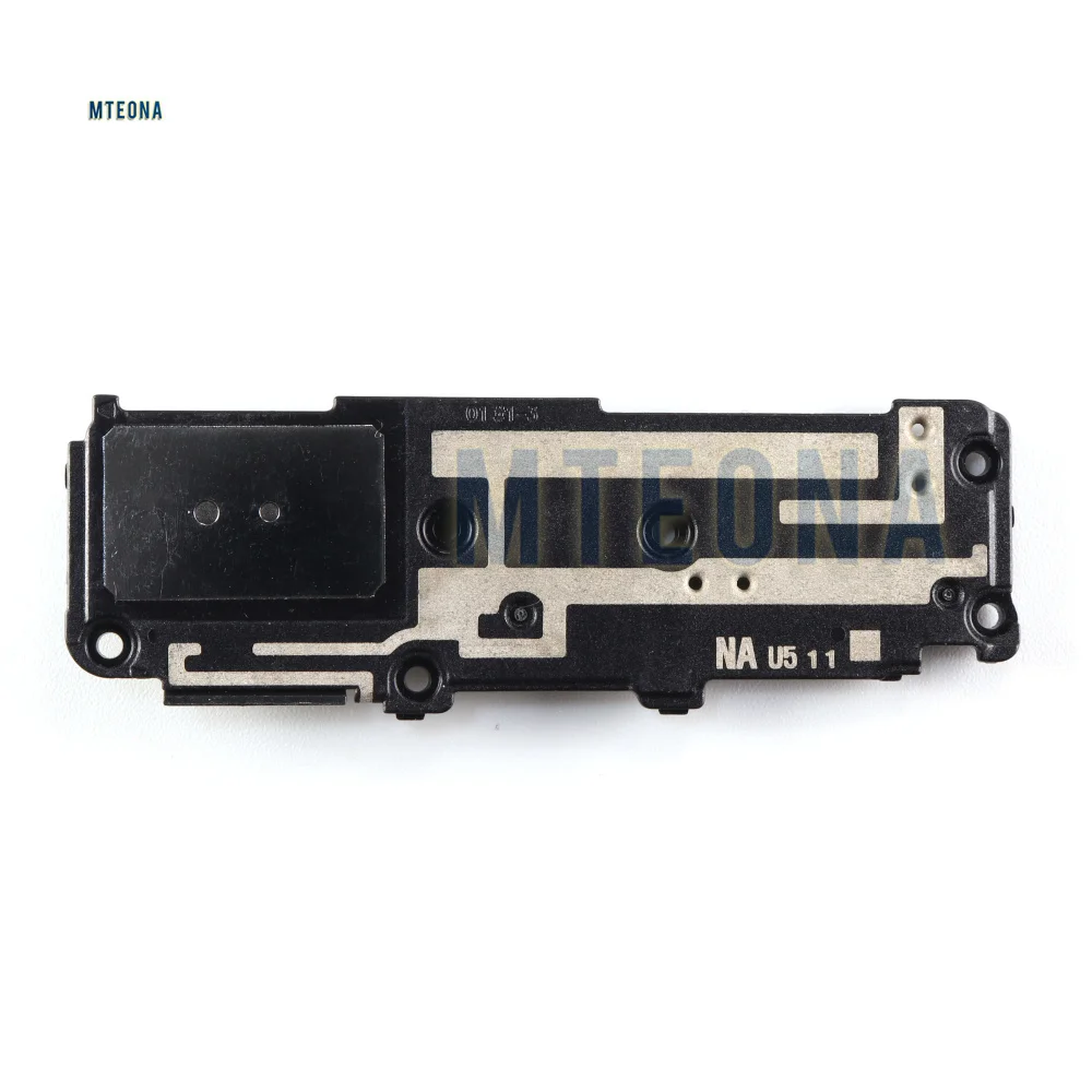 Samsung S21 G991 Buzzer