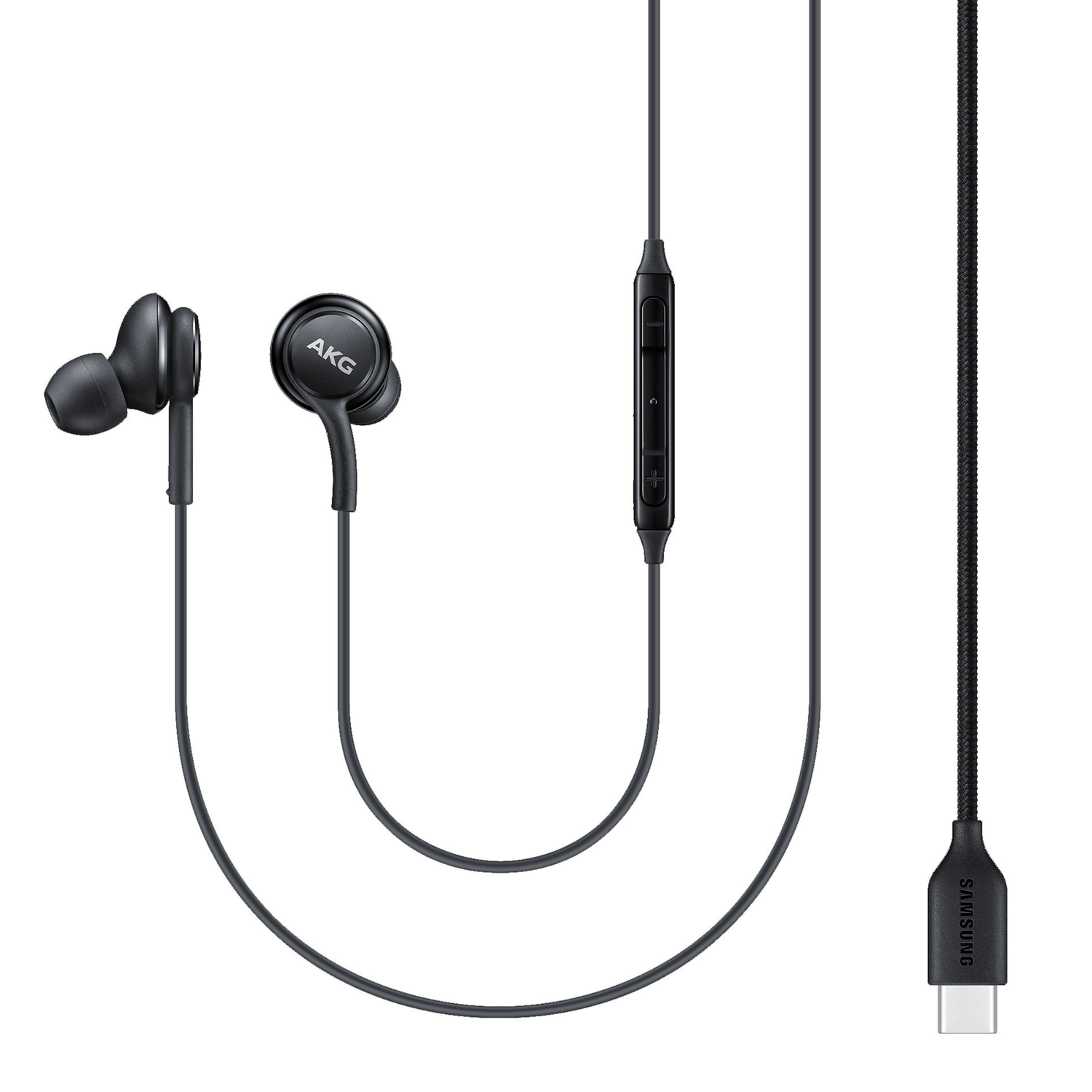 Samsung S21 G991 İç Kulaklık