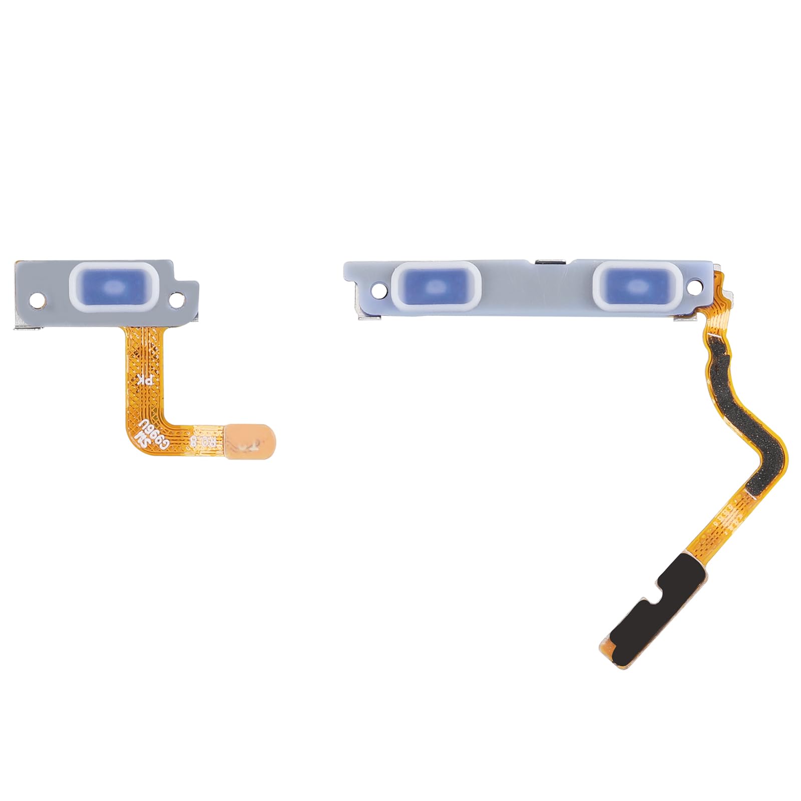 Samsung S21 G991 Power Volume Flex