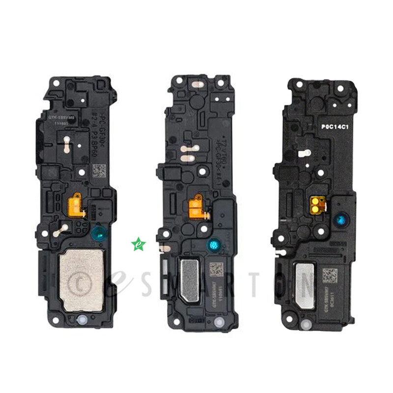 Samsung S21 Plus G996 Buzzer