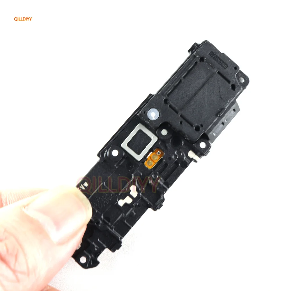 Samsung S21Fe G990E Buzzer