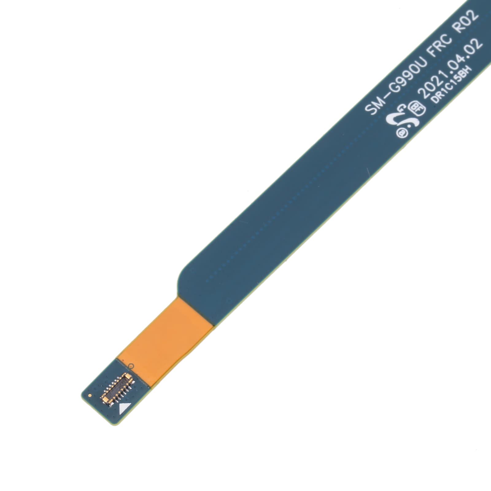 Samsung S21Fe G990E Şebeke Flex