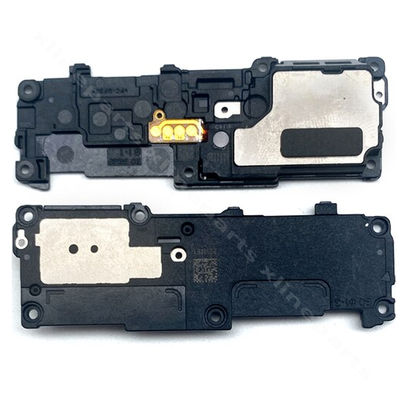 Samsung S22 Ultra S908 Buzzer