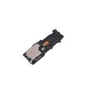 Samsung S22 Ultra S908 Buzzer