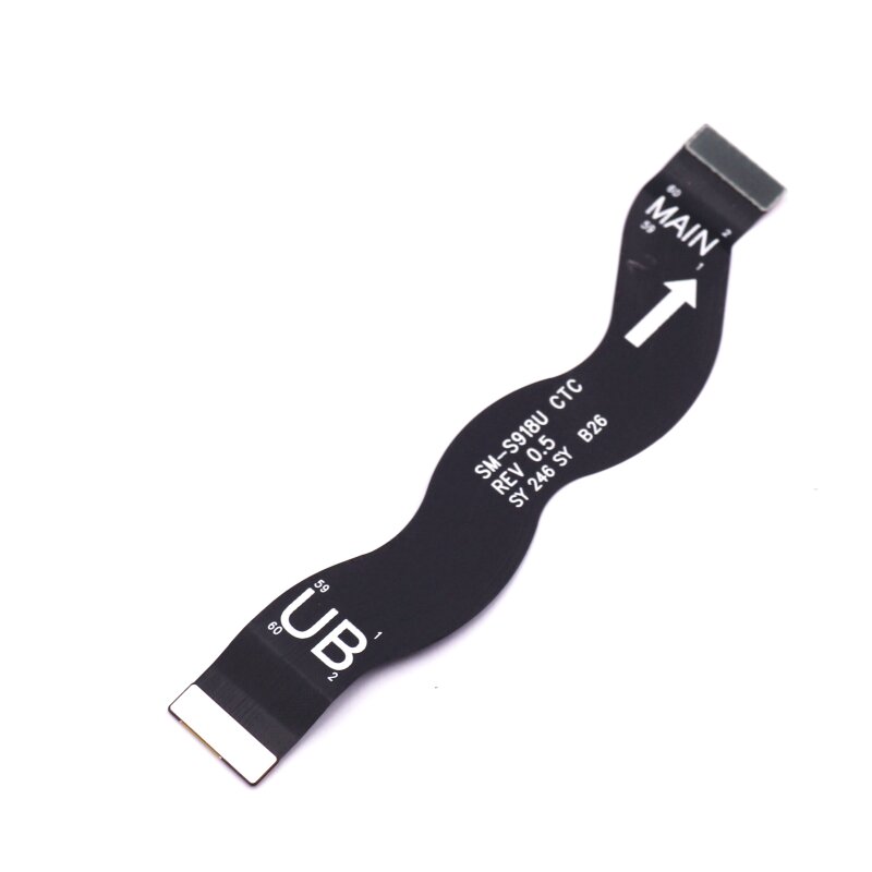 Samsung S23 Ultra S918B Ara Flex