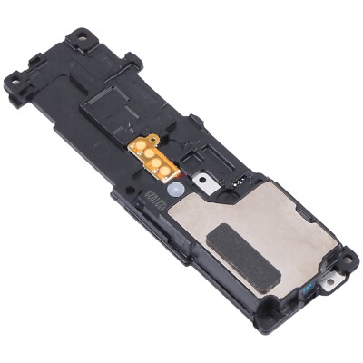 Samsung S23 Ultra S918B Buzzer