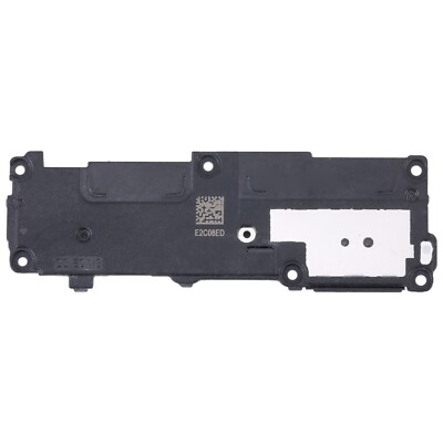 Samsung S23 Ultra S918B Buzzer