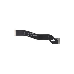 Samsung S25 Lcd Flex