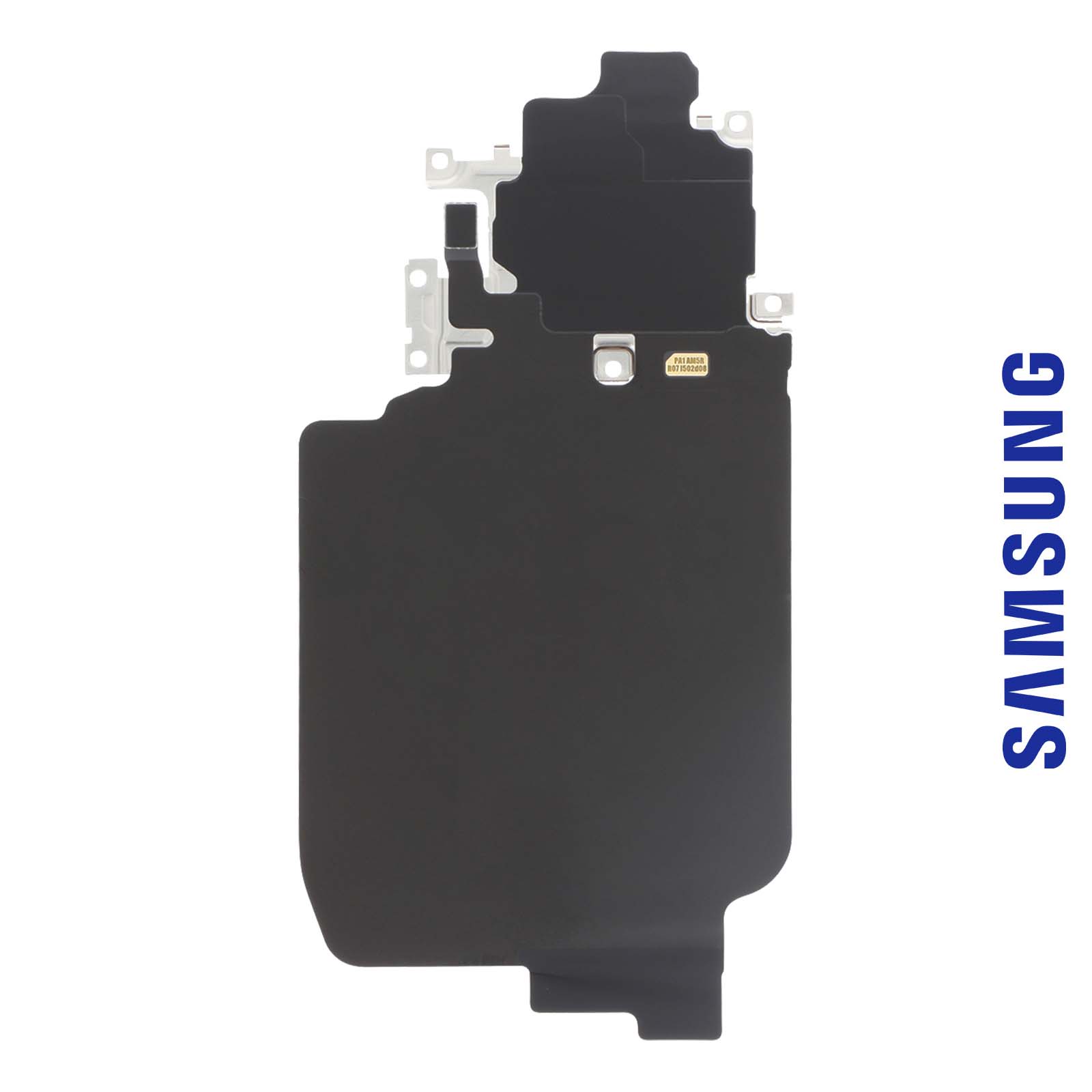 Samsung S25 Nfc Flex