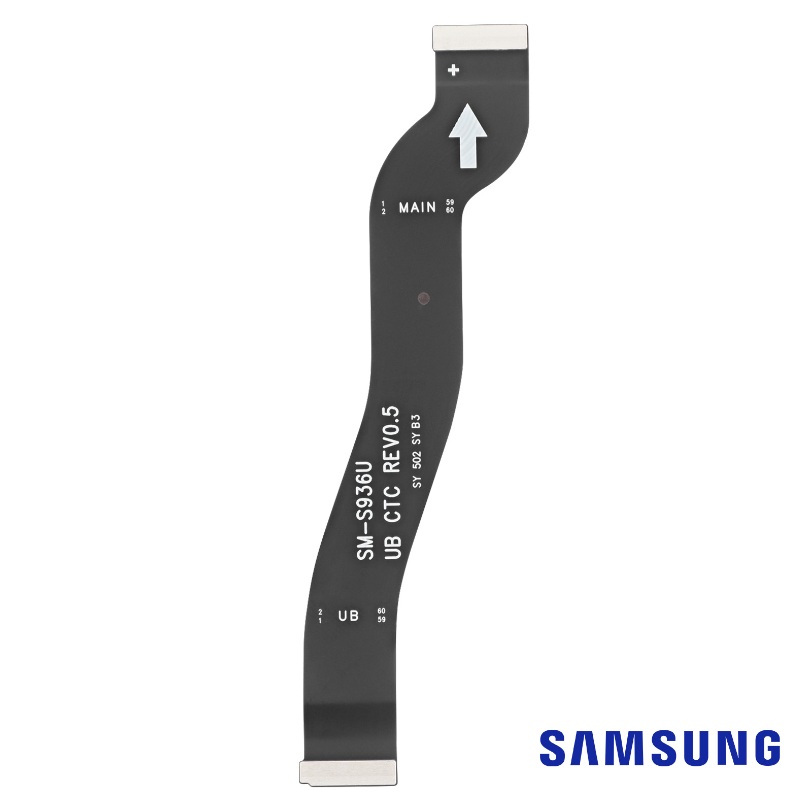 Samsung S25 Plus Lcd Flex