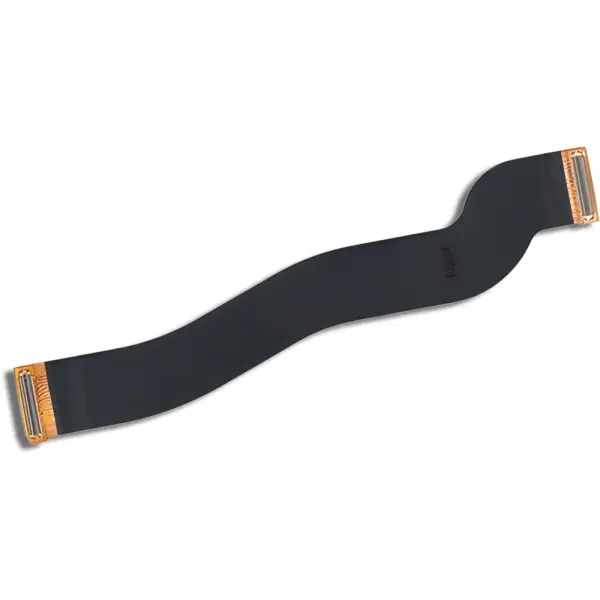 Samsung S25 Plus Lcd Flex