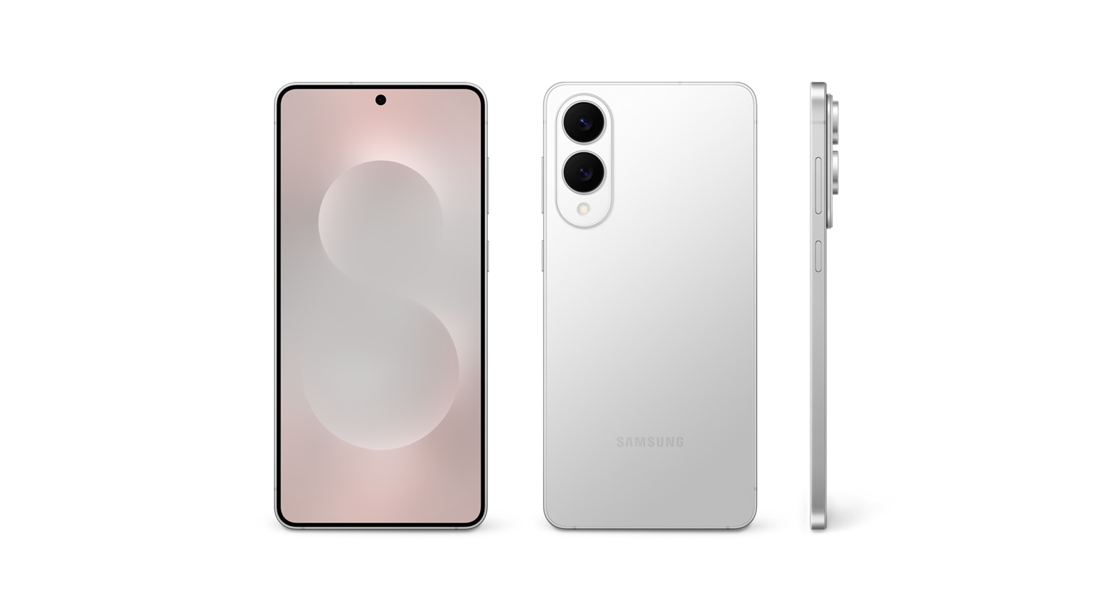 Samsung S25 Ultra Ara Flex