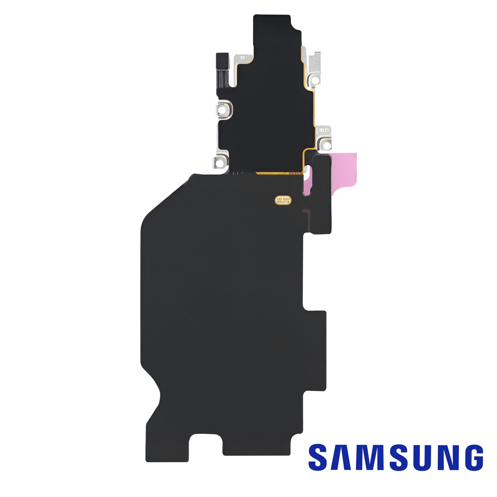 Samsung S25 Ultra Nfc Flex