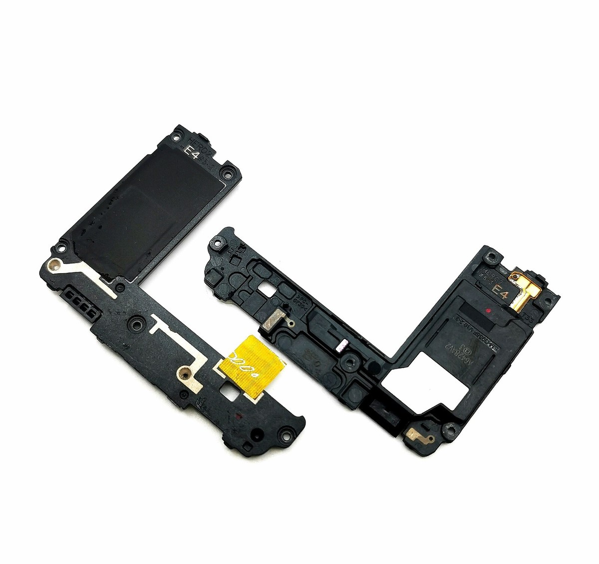 Samsung S7 Edge G935 Complete Buzzer