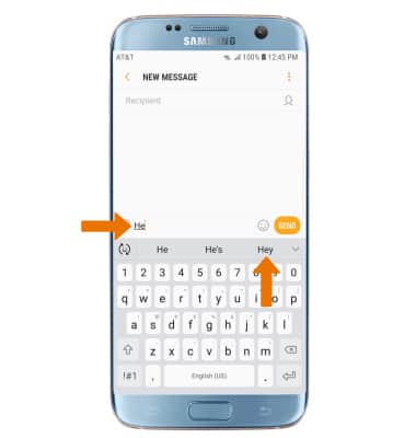 Samsung S7 Edge G935 Tuş Bordu Mix