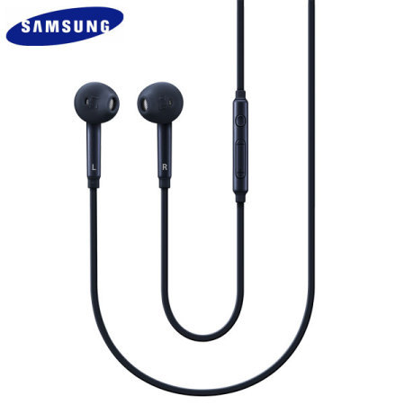 Samsung S7 G930 S7 Edge G935 İç Kulaklık