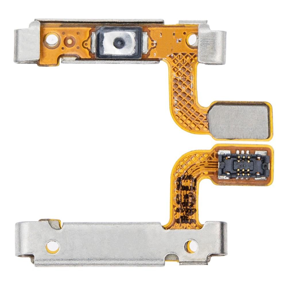 Samsung S7 S7 Edge Power Flex