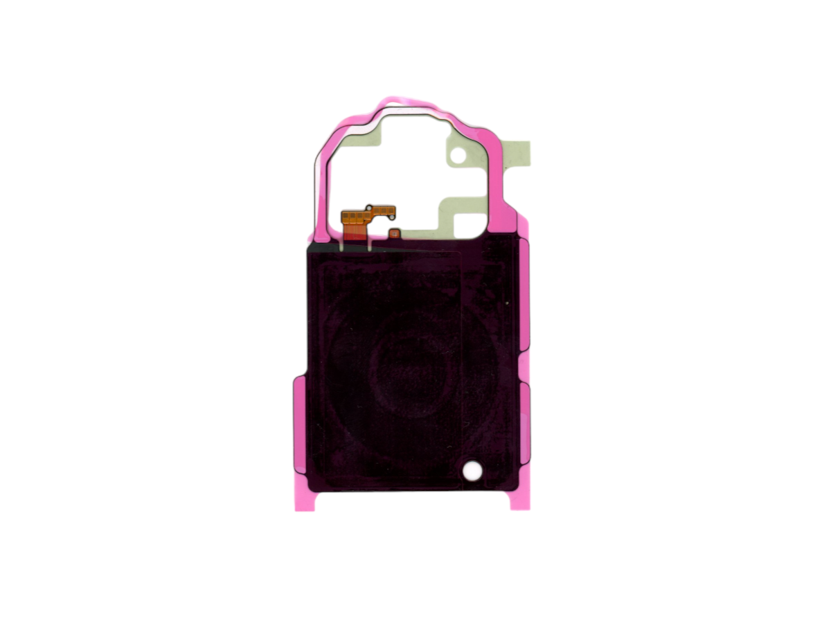 Samsung S8 G950 Nfc Flex