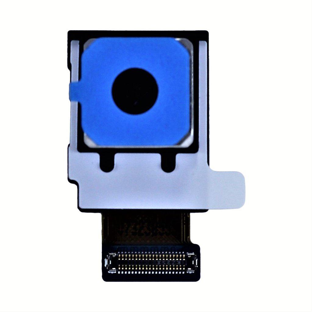 Samsung S8 S8 Plus G950 G955 Arka Kamera