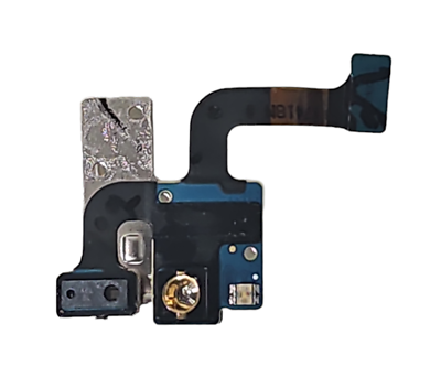 Samsung S8 S8 Plus G950 G955 Sensör Flex