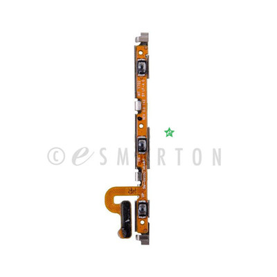 Samsung S8 S8 Plus G950 G955 Volume Flex