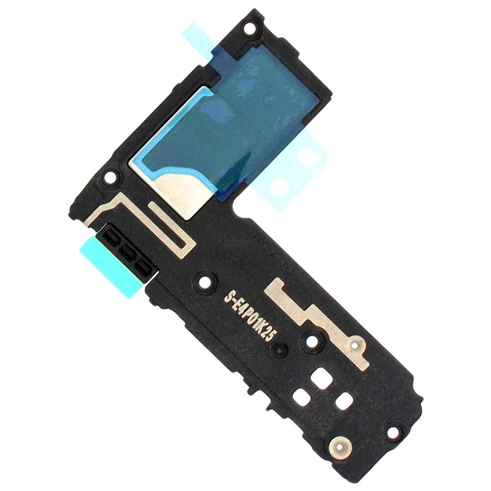 Samsung S9 G960 Buzzer