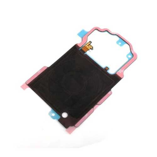 Samsung S9 G960 Nfc Flex