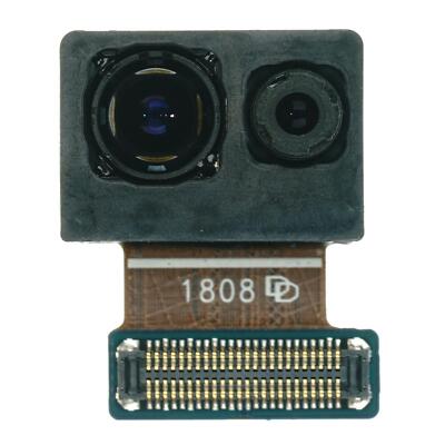 Samsung S9 G960 Ön Kamera