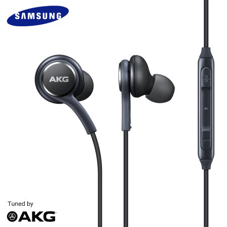 Samsung S9 Plus G965 İç Kulaklık