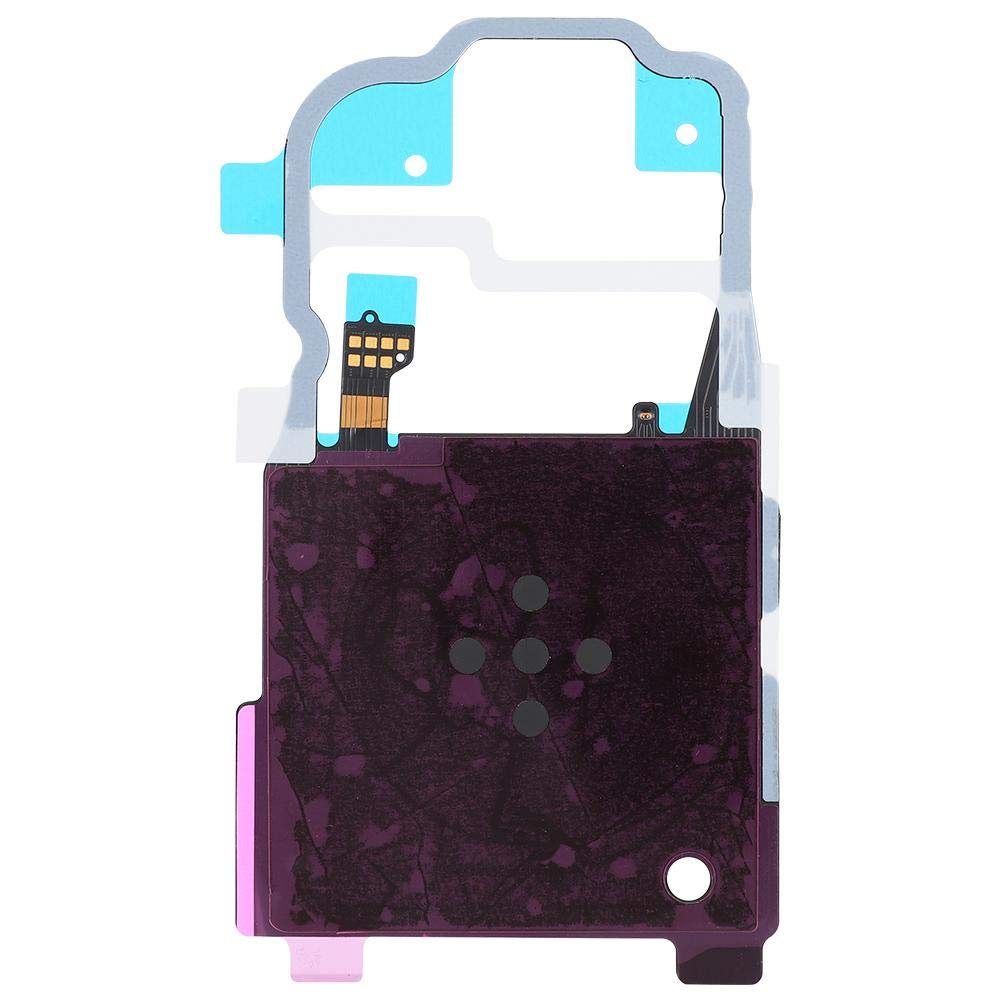 Samsung S9 Plus G965 Nfc Flex