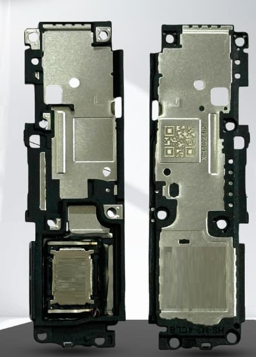 Tecno Camon 30 Pro Buzzer