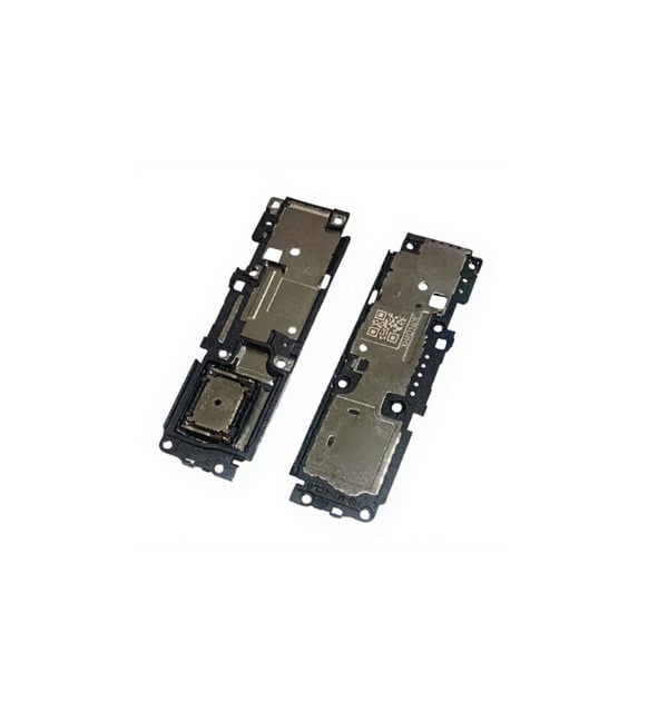 Tecno Camon 30 Pro Buzzer