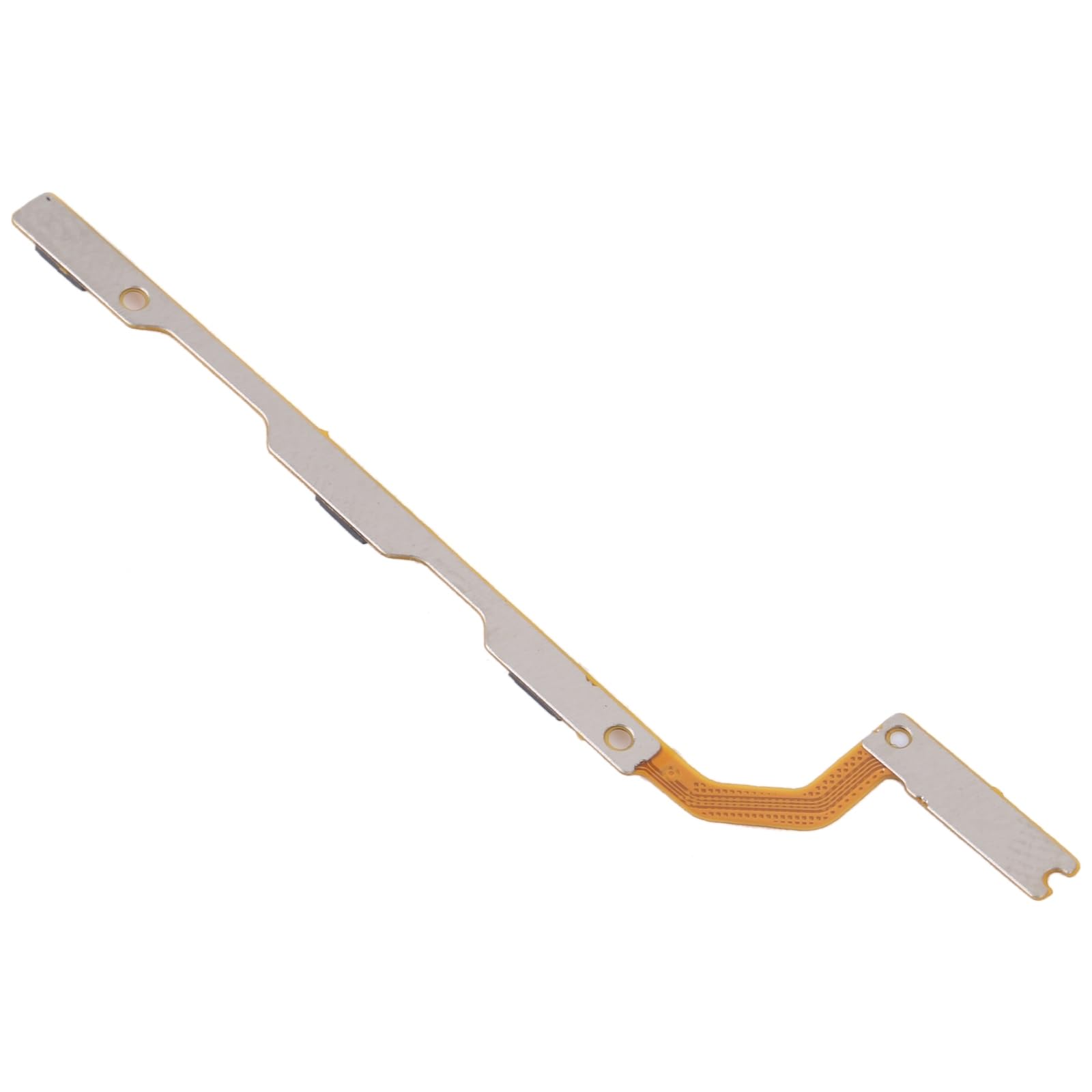 Tecno Pova Neo Power Volume Flex