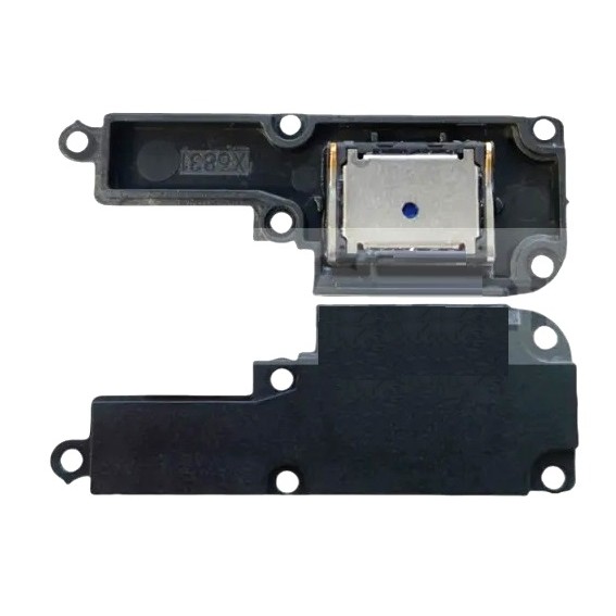 Tecno Spark 10 Pro Buzzer